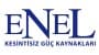 Enel Enerji logo