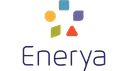 Enerya Antalya logo