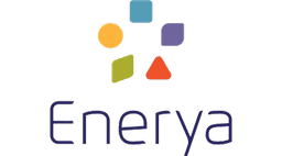 Enerya Antalya logo