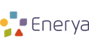 Enerya Nevşehir logo