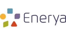 Enerya Nevşehir logo