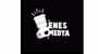 Enes Medya Hediyelik logo