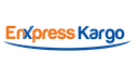 Enexpress Kargo logo