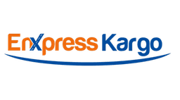 Enexpress Kargo logo