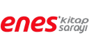 Enes Kitap Sarayı logo