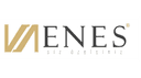 Enes Ayakkabı logo