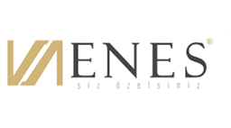 Enes Ayakkabı logo