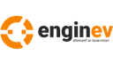 Engin Ev Mobilya logo