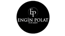 Engin Polat For Men logo