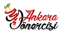 Enfes Ankara Dönercisi (Nata Vega) logo