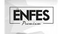 Enfes Premium logo