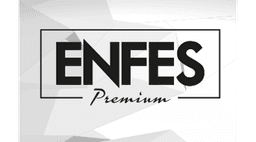 Enfes Premium logo