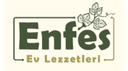Enfes Ev Lezzetleri logo