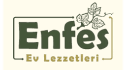 Enfes Ev Lezzetleri logo