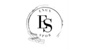 Engnspor logo