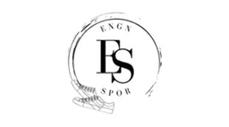 Engnspor logo