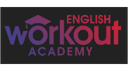 English Workout Academy logo
