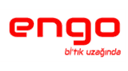 Engo Sanal Mağazacılık logo