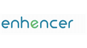 Enhencer logo