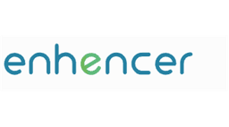 Enhencer logo