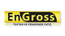 EnGross Toptan ve Perakende logo