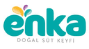 Enka Süt logo