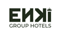 Enki Spinoza Thermal Resort Hotel logo