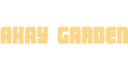 Akay Garden Family Club logo