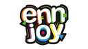 Ennjoy Eğlence Merkezi logo