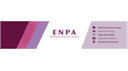 Enpa Dermokozmetik logo
