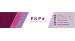 Enpa Dermokozmetik logo