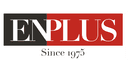 Enplus logo