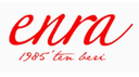 Enra Kebap logo
