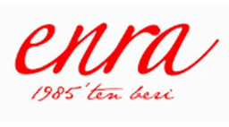 Enra Kebap logo