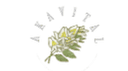 Akavital logo