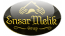 Ensar Melik Sürücü Kursu logo