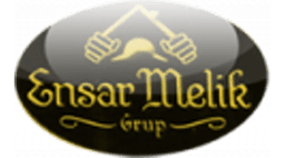 Ensar Melik Sürücü Kursu logo