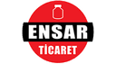Ensar Ticaret logo