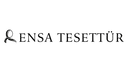 Ensa Tesettür logo