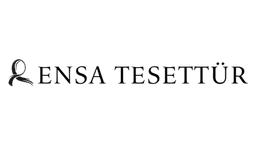 Ensa Tesettür logo