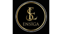 Ensiga logo
