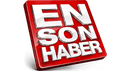 Ensonhaber.com logo