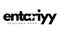 Entariyy.com logo