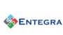 Entegra Bilişim logo