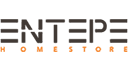 Entepe Mobilya logo