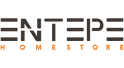 Entepe Mobilya logo