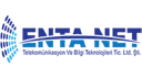 EntaNet logo