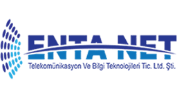 EntaNet logo