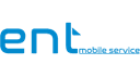 Ent Servis logo