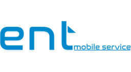 Ent Servis logo